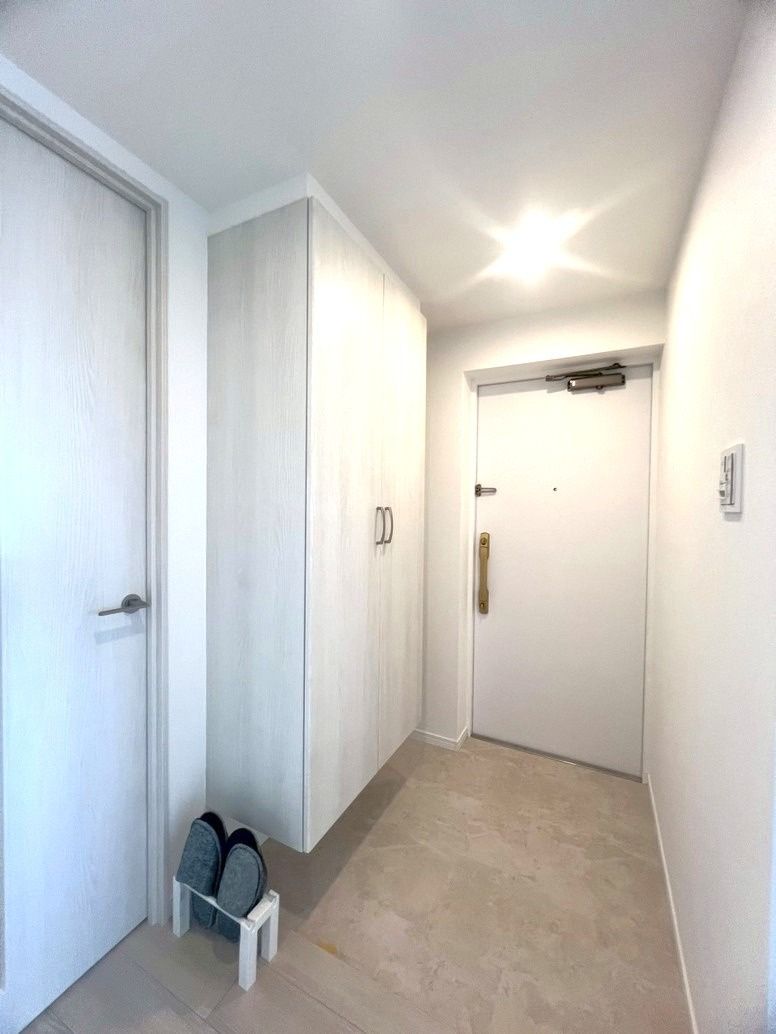 3LDK Apartment for Sale near Chibadera Station, Chiba - Thumbnail 3