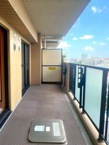 3LDK Apartment for Sale near Chibadera Station, Chiba - Thumbnail 2