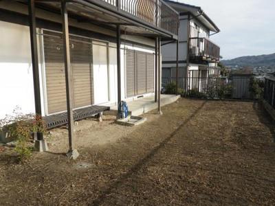 4-13 - Property Details - Nara Prefecture Heguri Town Vacant House Bank Site — Image 3, Ikoma, Nara