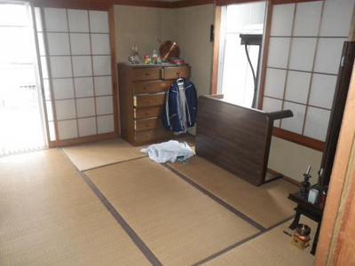 4-13 - Property Details - Nara Prefecture Heguri Town Vacant House Bank Site — Image 2, Ikoma, Nara