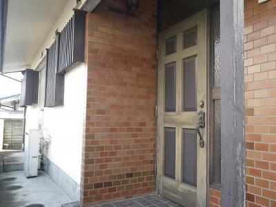 4-13 - Property Details - Nara Prefecture Heguri Town Vacant House Bank Site — Image 4, Ikoma, Nara