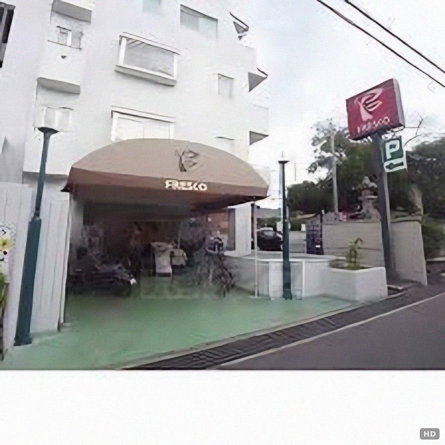 Vacant Land for Sale in Yamashina-ku, Kyoto - 62.36 sqm Plot - Thumbnail 3