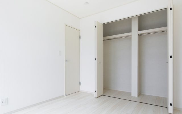 New 4LDK House for Sale in Chikuma, Nagano | Irodori Ai Town - Thumbnail 4