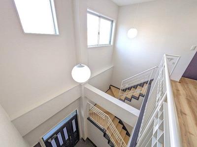 5LDK Family Home in Seto City with Garden and Parking — Image 4, Seto, Aichi