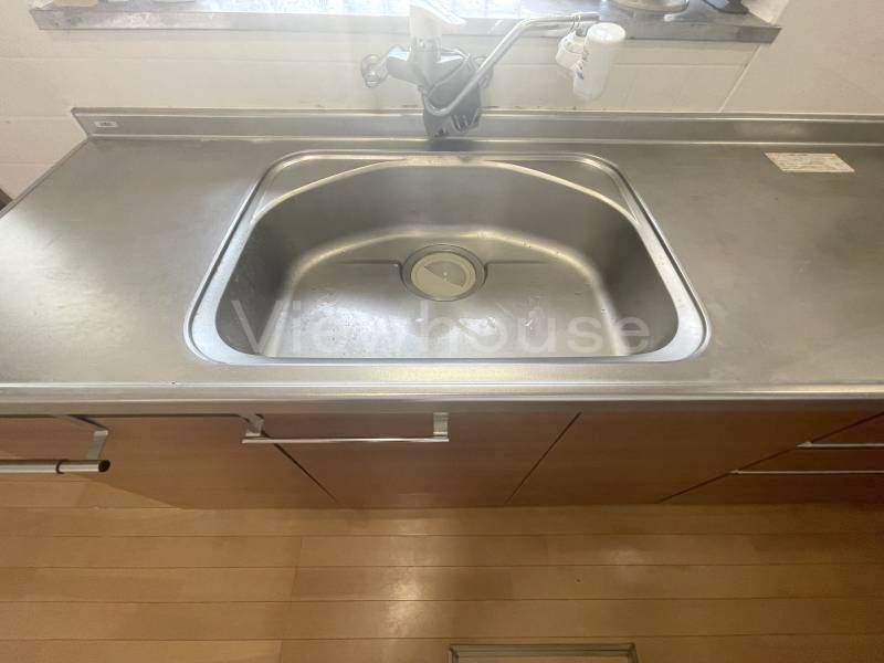 4LDK House for Sale in Utsunomiya's Fujimigaoka - Thumbnail 4