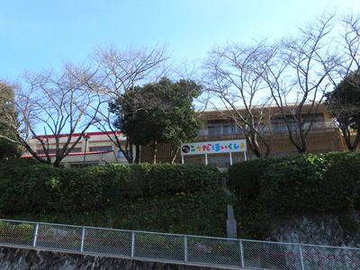 Land for Sale in Nagayo, Nagasaki - Daiwa House Securea Subdivision - Thumbnail 4