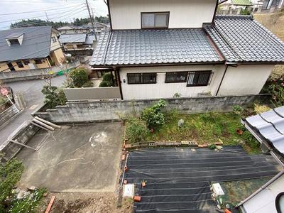277 Suwamachi 5-chome | Hitachi City, 36 minutes walk from Hitachitaga Station on the JR Joban Line (Property number: 0139446-0000887) — Image 3, Hitachi, Ibaraki