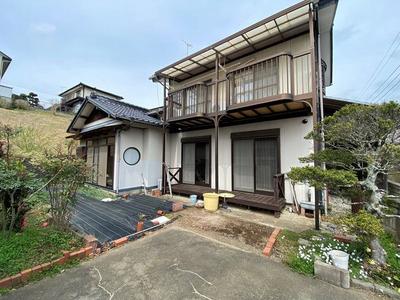 277 Suwamachi 5-chome | Hitachi City, 36 minutes walk from Hitachitaga Station on the JR Joban Line (Property number: 0139446-0000887) — Image 1, Hitachi, Ibaraki