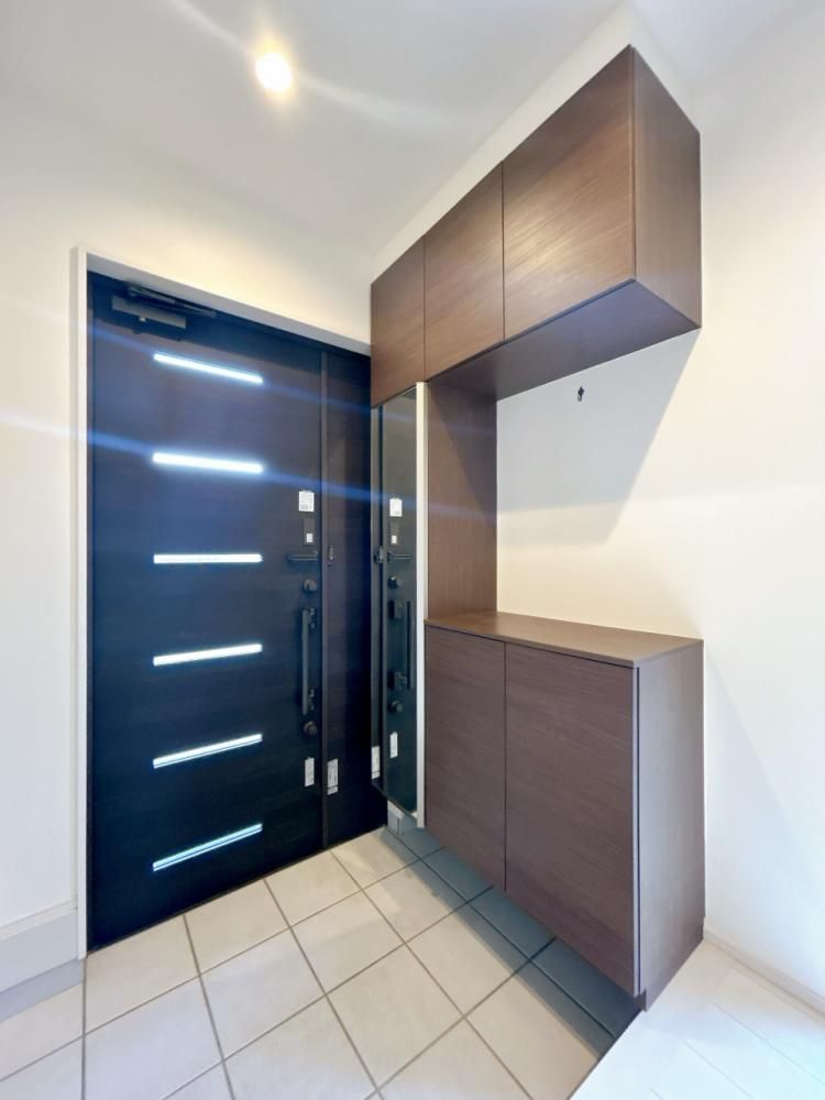 Renovated 4-Bedroom House for Sale in Osaki City, Miyagi - Thumbnail 3