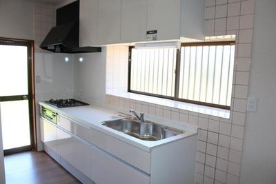 [Holmes] Mutsuno | — Image 4, Mobara, Chiba