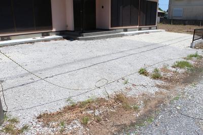 [Holmes] Mutsuno | — Image 3, Mobara, Chiba