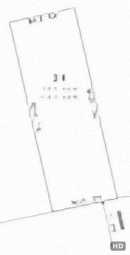 Vacant Land for Sale in Shintoku, Hokkaido - 1,000,000 Yen - Thumbnail 3