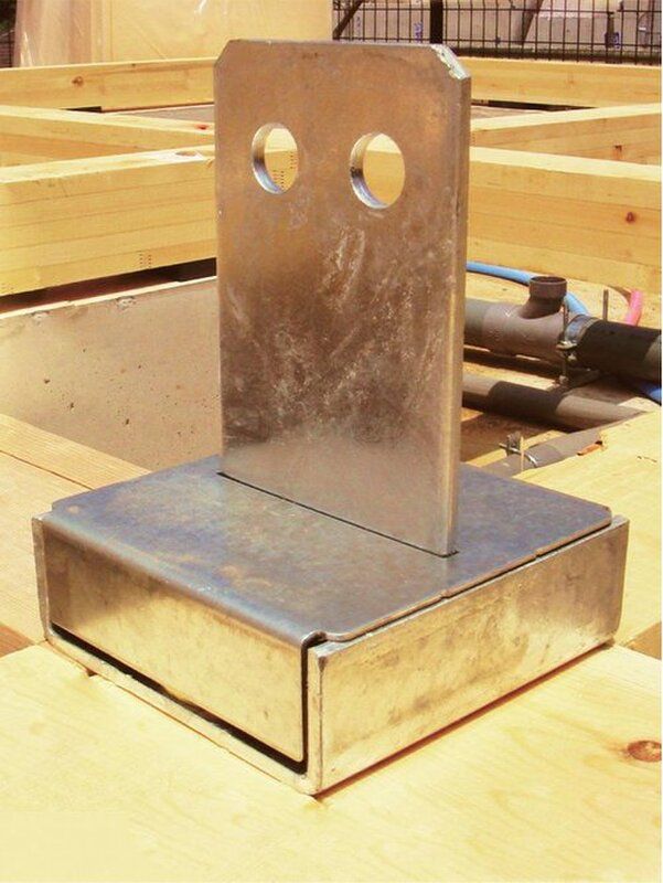 New 4LDK House for Sale in Kashiwa, Chiba - 94.81m² - Thumbnail 3