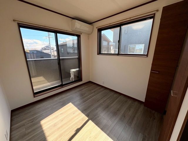 Modern 3LDK Detached House in Miyazaki City with Garden - Thumbnail 4
