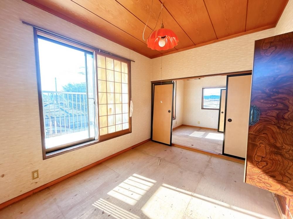 Renovated 5LDK Detached House for Sale in Kakuda, Miyagi - Thumbnail 3