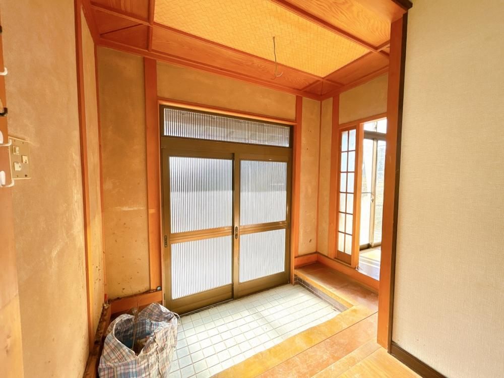 Renovated 5LDK Detached House for Sale in Kakuda, Miyagi - Thumbnail 2