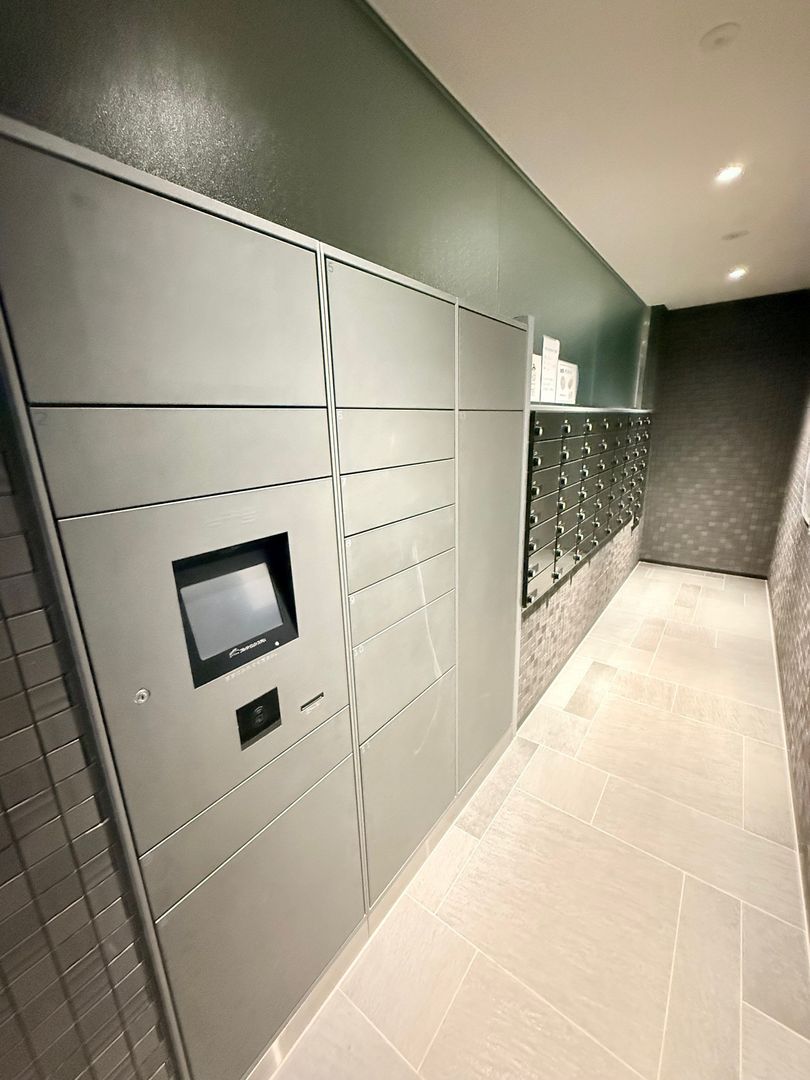 3LDK Corner Apartment Near Utsunomiya Station in Tochigi - Thumbnail 4