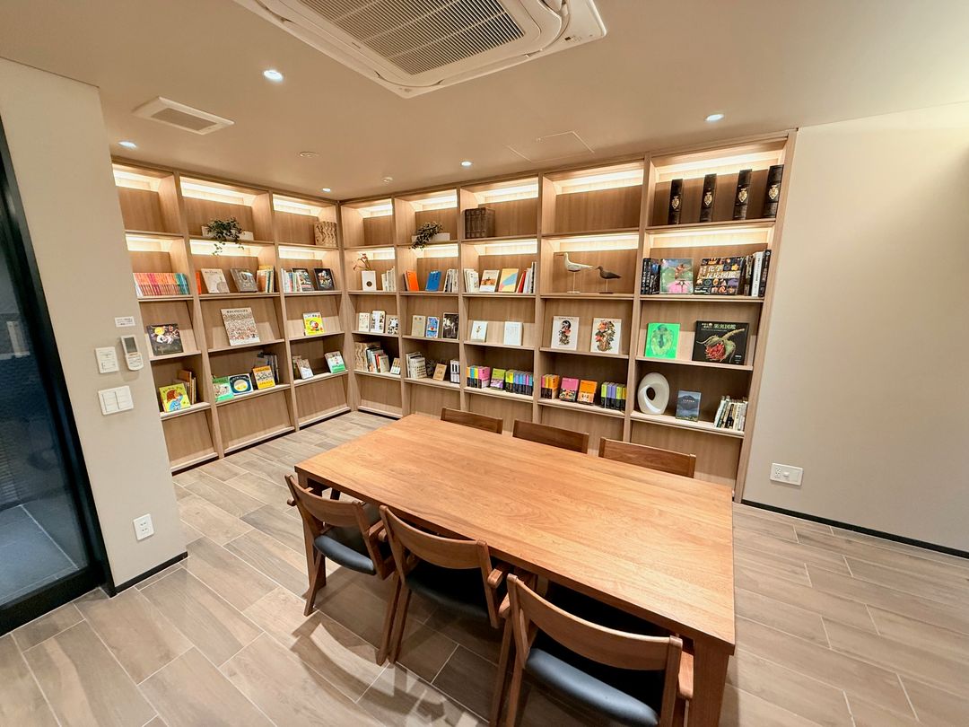 3LDK Corner Apartment Near Utsunomiya Station in Tochigi - Thumbnail 2