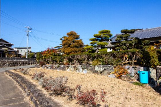 Rent a Spacious 98.76 sqm House in Matsusaka, Mie Prefecture - Thumbnail 3
