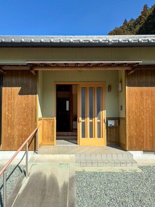 Rent a Spacious 98.76 sqm House in Matsusaka, Mie Prefecture - Thumbnail 4