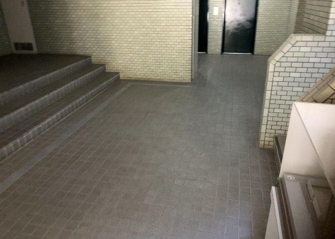 3LDK Apartment in Sagamihara with Auto-Lock Security - Thumbnail 3