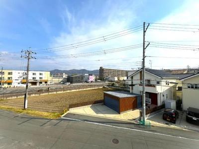 3LDK Detached House in Katano City with Carport and Balcony — Image 11, Katano, Osaka