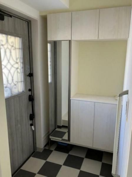 Modern 2-Bedroom House with Garage in Utsunomiya, Tochigi - Thumbnail 3