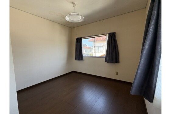 4DK Wooden House for Sale in Sakai City, Fukui - Thumbnail 4