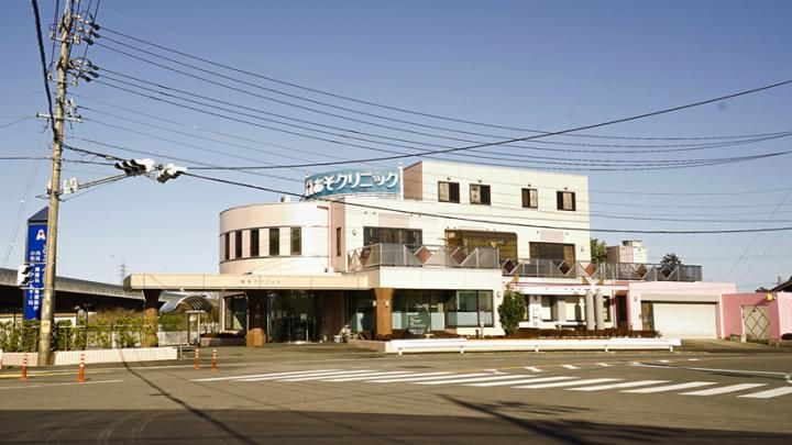Sekisui Heim Uruterasu Komono Construction-Conditioned Land for Sale - Thumbnail 3