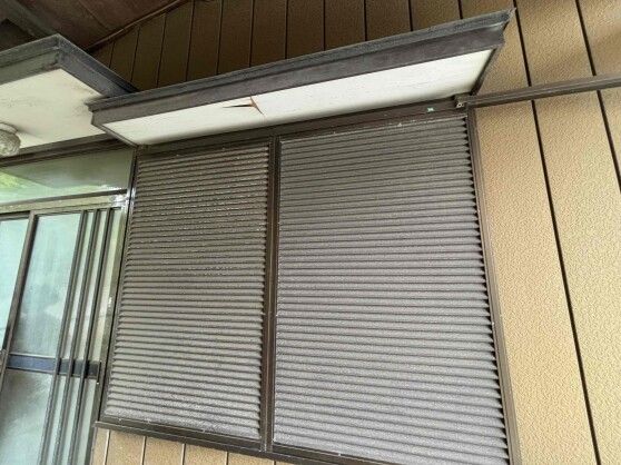 Two Single-Story Houses for Sale in Sakae Town, Chiba - Thumbnail 3