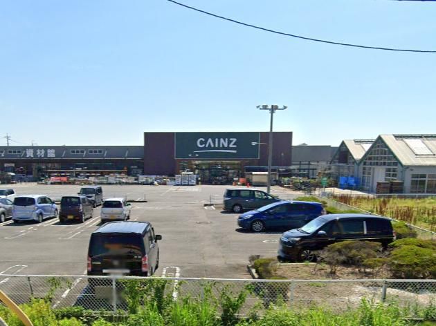 Spacious 3LDK House in Takasaki with Modern Features - Thumbnail 3