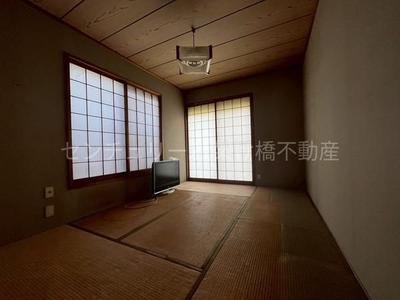7LDK House in Kozai, Shizuoka - Spacious Family Home — Image 4, Kosai, Shizuoka