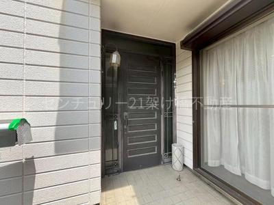 7LDK House in Kozai, Shizuoka - Spacious Family Home — Image 1, Kosai, Shizuoka