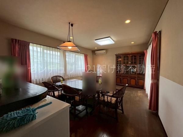 7LDK House in Kozai, Shizuoka - Spacious Family Home - Thumbnail 2