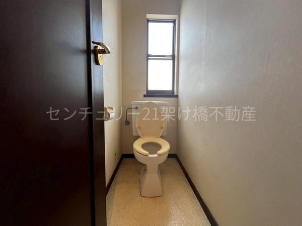 7LDK House in Kozai, Shizuoka - Spacious Family Home - Thumbnail 3