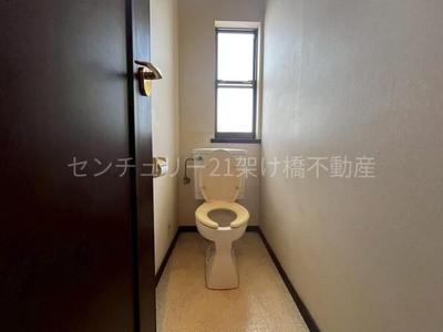 7LDK House in Kozai, Shizuoka - Spacious Family Home — Image 2, Kosai, Shizuoka