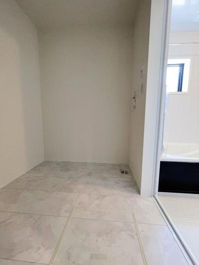 New 4LDK House for Sale in Aira, Kagoshima - 105.7m2 — Interior, Aira, Kagoshima
