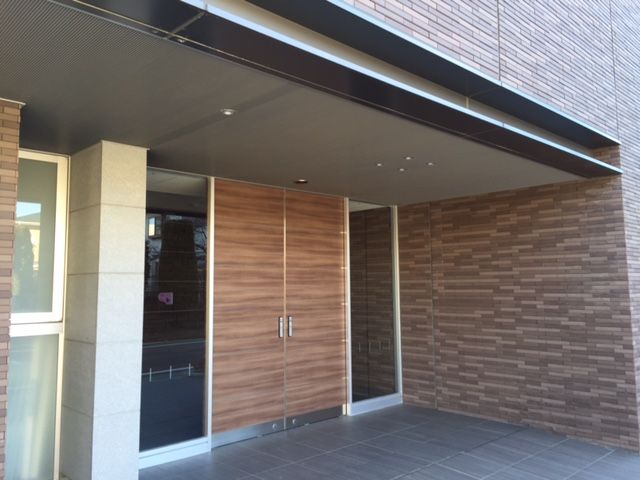 3LDK Apartment for Sale in Nagano City, Nagano Prefecture - Thumbnail 3
