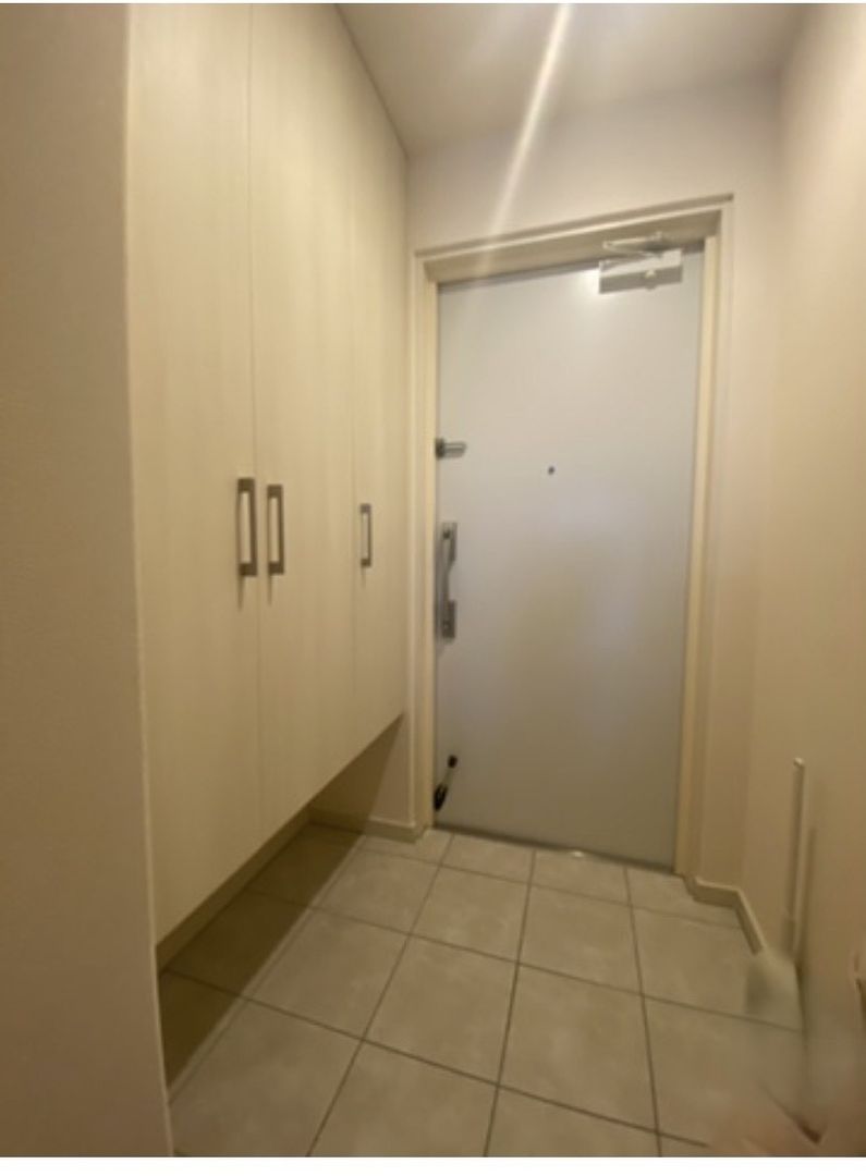 3LDK Apartment for Sale in Nagano City, Nagano Prefecture - Thumbnail 4