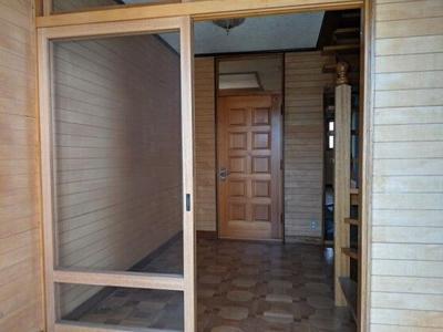 4LDK House for Sale in Asahikawa, Hokkaido - 323.96 sqm Land — Interior, Asahikawa, Hokkaido