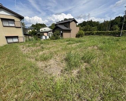 Vacant Land for Sale in Toyota City, Aichi - 325.94 sqm - Thumbnail 2