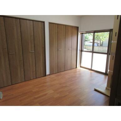 4DK House in Arao, Kumamoto - Spacious Family Home — Image 3, Arao, Kumamoto