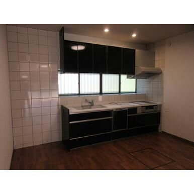 4DK House in Arao, Kumamoto - Spacious Family Home - Thumbnail 3