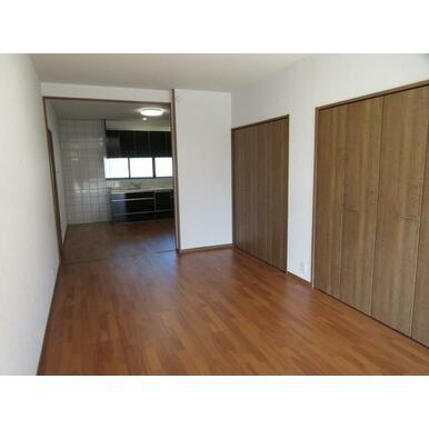 4DK House in Arao, Kumamoto - Spacious Family Home — Image 4, Arao, Kumamoto