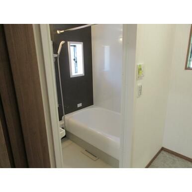 4DK House in Arao, Kumamoto - Spacious Family Home - Thumbnail 2