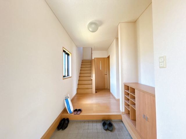 3LDK Detached House for Sale in Yonezawa, Yamagata - Thumbnail 4