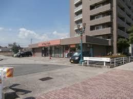 3LDK Renovated Apartment Near Senao Station, Okayama - Thumbnail 2