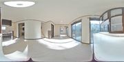 4LDK House for Sale in Tokorozawa, Saitama - 86.32 sqm - Thumbnail 3