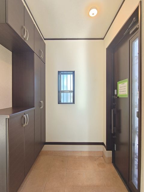 4LDK House for Sale in Tokorozawa, Saitama - 86.32 sqm - Thumbnail 4