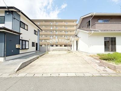 4LDK House in Ishinomaki with Renovated Kitchen & Garden — Image 7, Ishinomaki, Miyagi